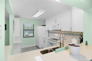 [Address not provided], Jensen Beach, FL 34957 - Photo 8