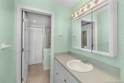 [Address not provided], Jensen Beach, FL 34957 - Photo 30