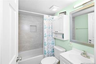 [Address not provided], Jensen Beach, FL 34957 - Photo 36