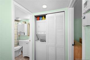 [Address not provided], Jensen Beach, FL 34957 - Photo 34