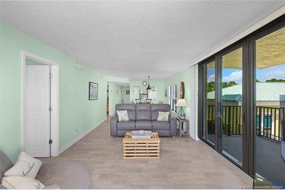 [Address not provided], Jensen Beach, FL 34957 - Photo 18