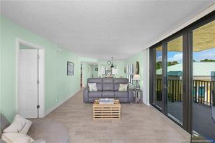[Address not provided], Jensen Beach, FL 34957 - Photo 18