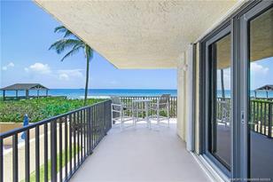 [Address not provided], Jensen Beach, FL 34957 - Photo 2