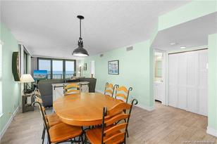 [Address not provided], Jensen Beach, FL 34957 - Photo 12
