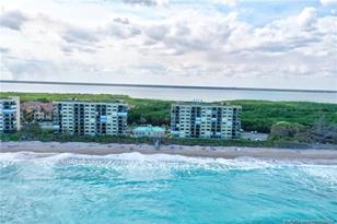 [Address not provided], Jensen Beach, FL 34957 - Photo 40
