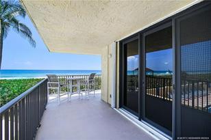 [Address not provided], Jensen Beach, FL 34957 - Photo 26