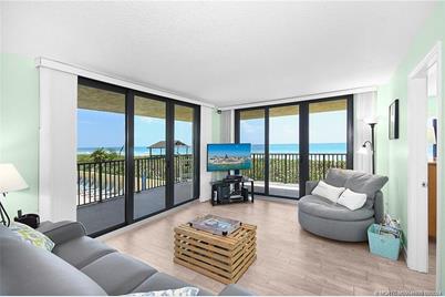 [Address not provided], Jensen Beach, FL 34957 - Photo 16