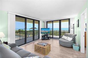 [Address not provided], Jensen Beach, FL 34957 - Photo 16