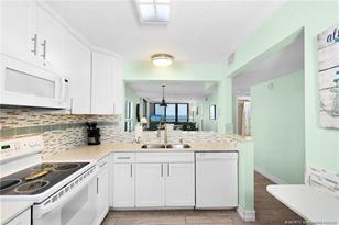 [Address not provided], Jensen Beach, FL 34957 - Photo 6