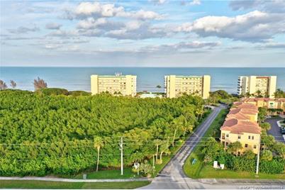 [Address not provided], Jensen Beach, FL 34957 - Photo 38