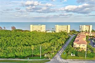 [Address not provided], Jensen Beach, FL 34957 - Photo 38