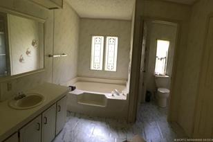 14642 SW Divot Dr SW, Indiantown, FL 34956 - Photo 8