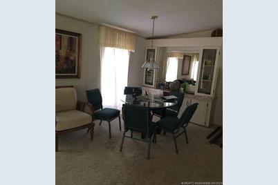 14642 SW Divot Drive SW, Indiantown, FL 34956 - Photo 4