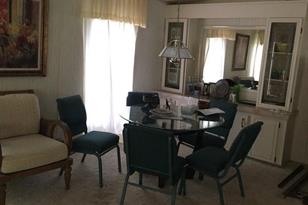 14642 SW Divot Dr SW, Indiantown, FL 34956 - Photo 4