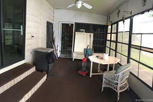 14642 SW Divot Dr SW, Indiantown, FL 34956 - Photo 2