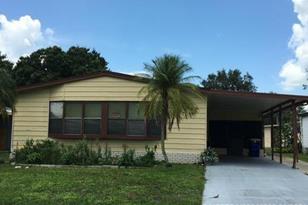 14642 SW Divot Dr SW, Indiantown, FL 34956 - Photo 1