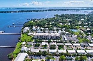 150 SE Four Winds Dr, Stuart, FL 34996 - Photo 74