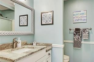 150 SE Four Winds Dr, Stuart, FL 34996 - Photo 34