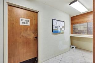 150 SE Four Winds Dr, Stuart, FL 34996 - Photo 50