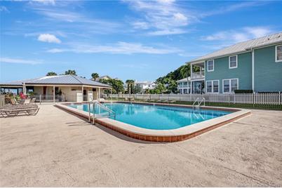 150 SE Four Winds Drive #B303, Stuart, FL 34996 - Photo 52
