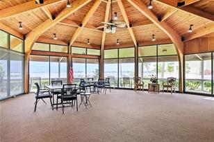 150 SE Four Winds Dr, Stuart, FL 34996 - Photo 58