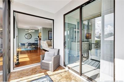 150 SE Four Winds Drive #B303, Stuart, FL 34996 - Photo 32