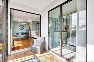 150 SE Four Winds Dr, Stuart, FL 34996 - Photo 32