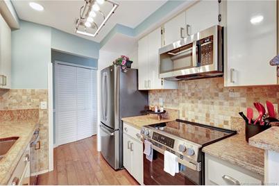 150 SE Four Winds Drive #B303, Stuart, FL 34996 - Photo 16