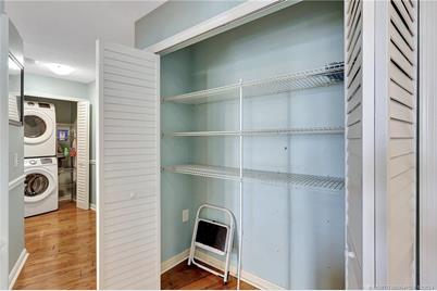 150 SE Four Winds Drive #B303, Stuart, FL 34996 - Photo 36