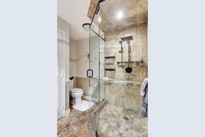 150 SE Four Winds Drive #B303, Stuart, FL 34996 - Photo 48