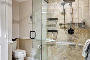 150 SE Four Winds Dr, Stuart, FL 34996 - Photo 48