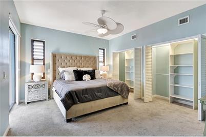 150 SE Four Winds Drive #B303, Stuart, FL 34996 - Photo 38