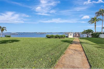 150 SE Four Winds Drive #B303, Stuart, FL 34996 - Photo 60