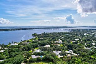 150 SE Four Winds Dr, Stuart, FL 34996 - Photo 86