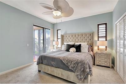 150 SE Four Winds Drive #B303, Stuart, FL 34996 - Photo 42