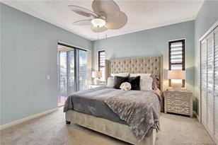 150 SE Four Winds Dr, Stuart, FL 34996 - Photo 42