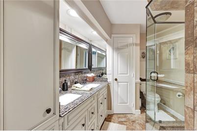 150 SE Four Winds Drive #B303, Stuart, FL 34996 - Photo 44