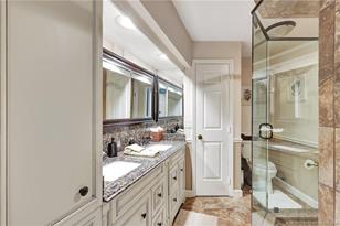 150 SE Four Winds Dr, Stuart, FL 34996 - Photo 44