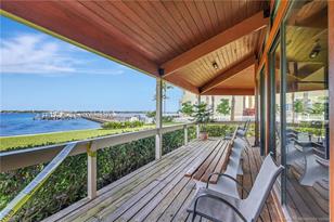 150 SE Four Winds Dr, Stuart, FL 34996 - Photo 56