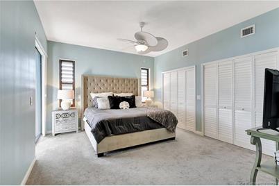 150 SE Four Winds Drive #B303, Stuart, FL 34996 - Photo 40