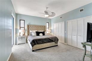 150 SE Four Winds Dr, Stuart, FL 34996 - Photo 40