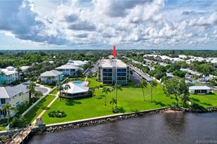 150 SE Four Winds Dr, Stuart, FL 34996 - Photo 80