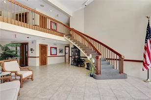 150 SE Four Winds Dr, Stuart, FL 34996 - Photo 2