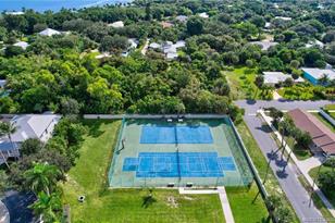 150 SE Four Winds Dr, Stuart, FL 34996 - Photo 82