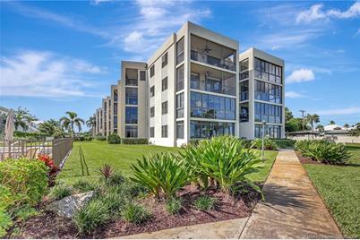 150 SE Four Winds Drive #B303, Stuart, FL 34996 - Photo 66