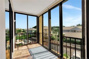 150 SE Four Winds Dr, Stuart, FL 34996 - Photo 22