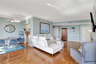 150 SE Four Winds Dr, Stuart, FL 34996 - Photo 14