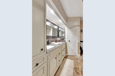 150 SE Four Winds Drive #B303, Stuart, FL 34996 - Photo 46