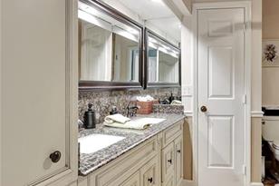 150 SE Four Winds Dr, Stuart, FL 34996 - Photo 46