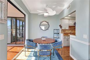 150 SE Four Winds Dr, Stuart, FL 34996 - Photo 18